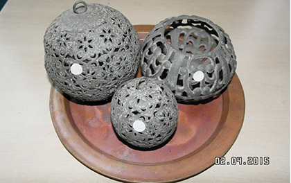 Thủ công mỹ nghệ 03